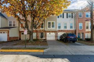 featured image of 4035 Cressida Pl