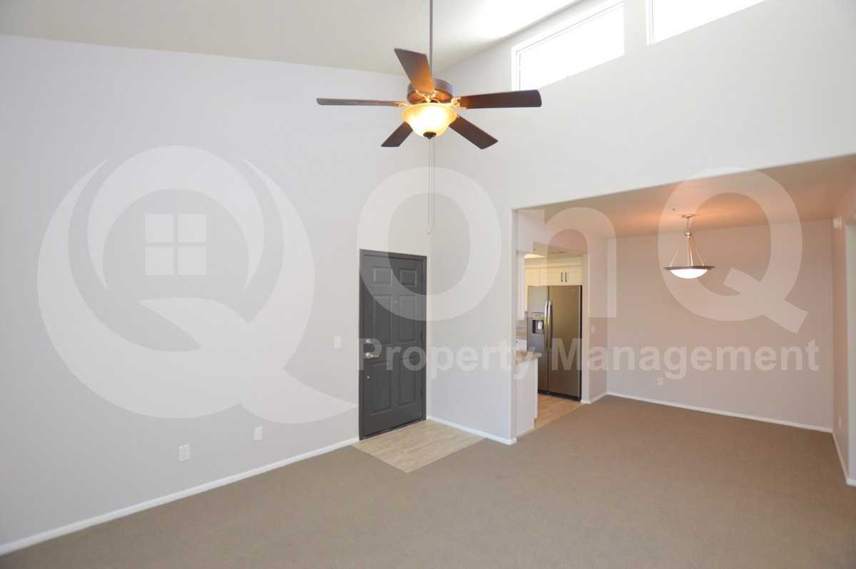 7008 E Gold Dust Ave #240 - Photo 2 of 13