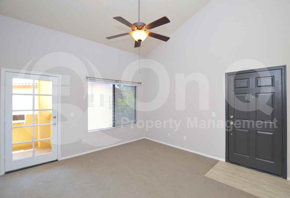 7008 E Gold Dust Ave #240 - Photo 3 of 13