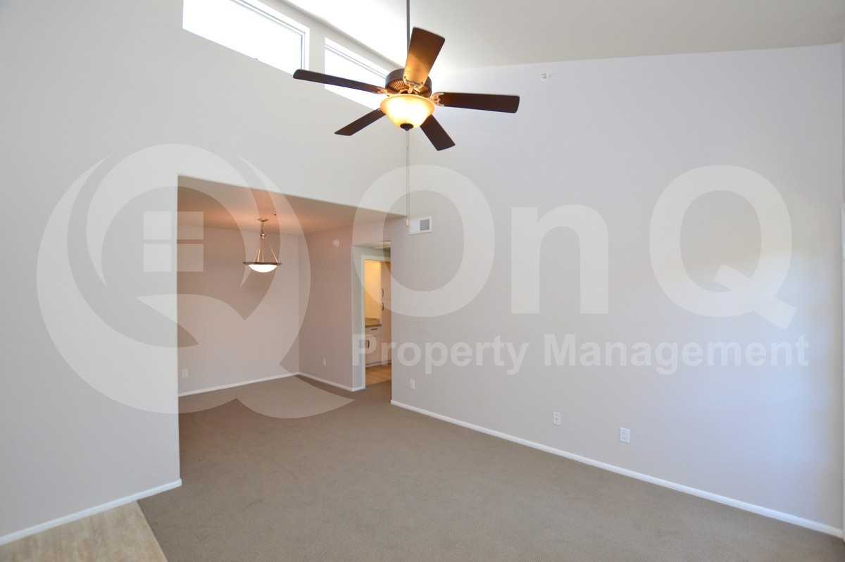 7008 E Gold Dust Ave #240 - Photo 4 of 13