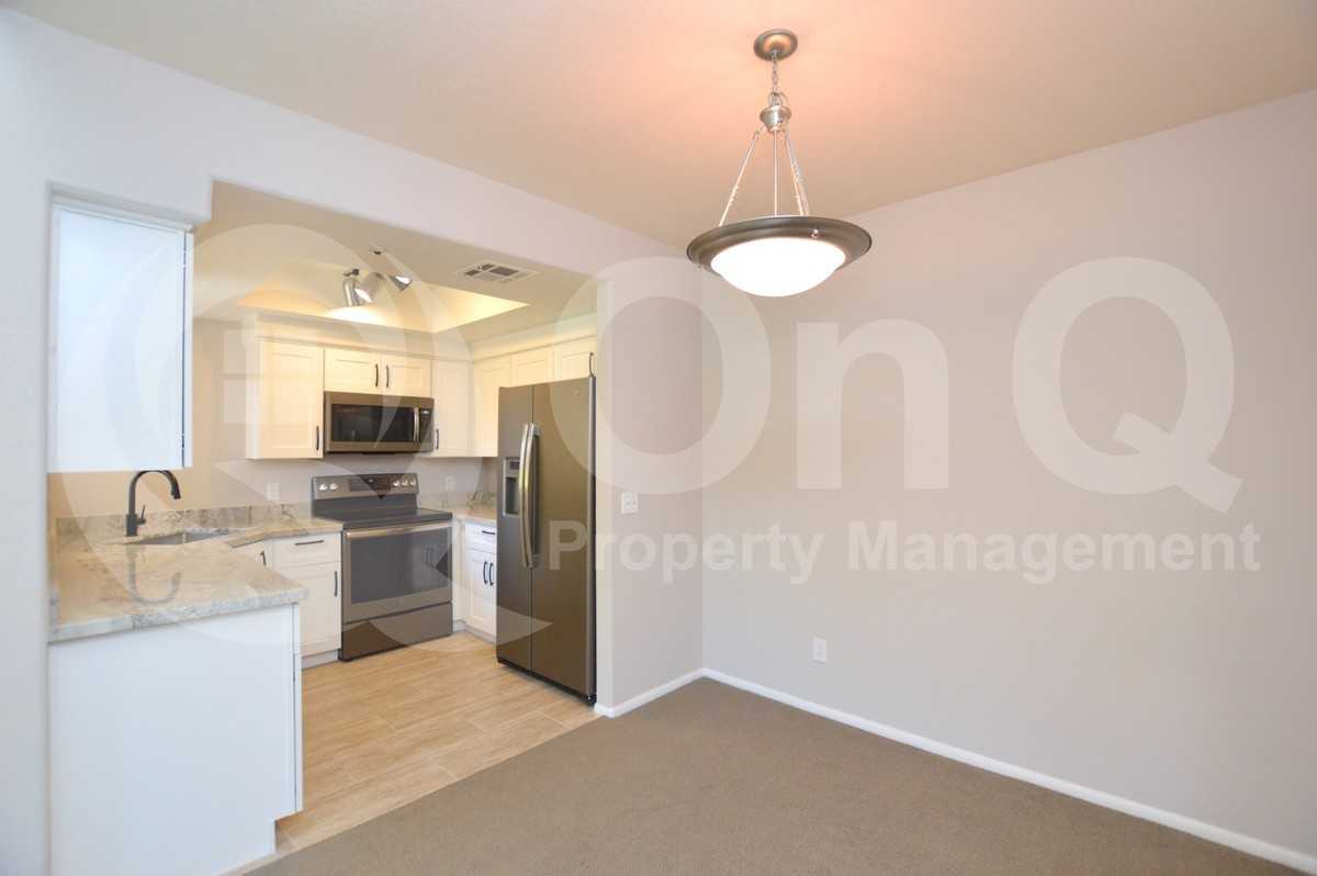 7008 E Gold Dust Ave #240 - Photo 5 of 13