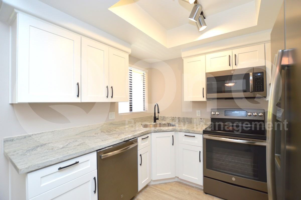 7008 E Gold Dust Ave #240 - Photo 6 of 13