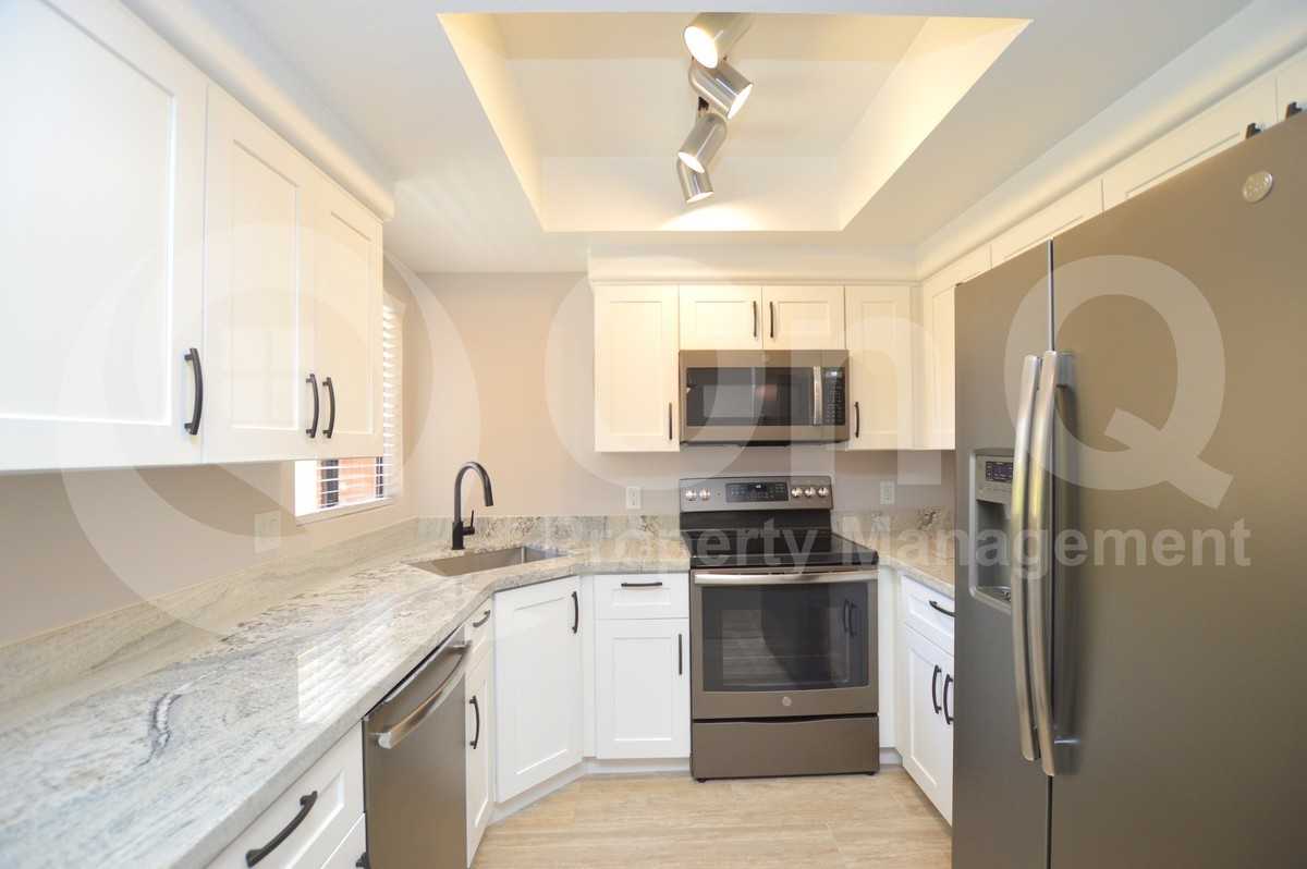 7008 E Gold Dust Ave #240 - Photo 7 of 13