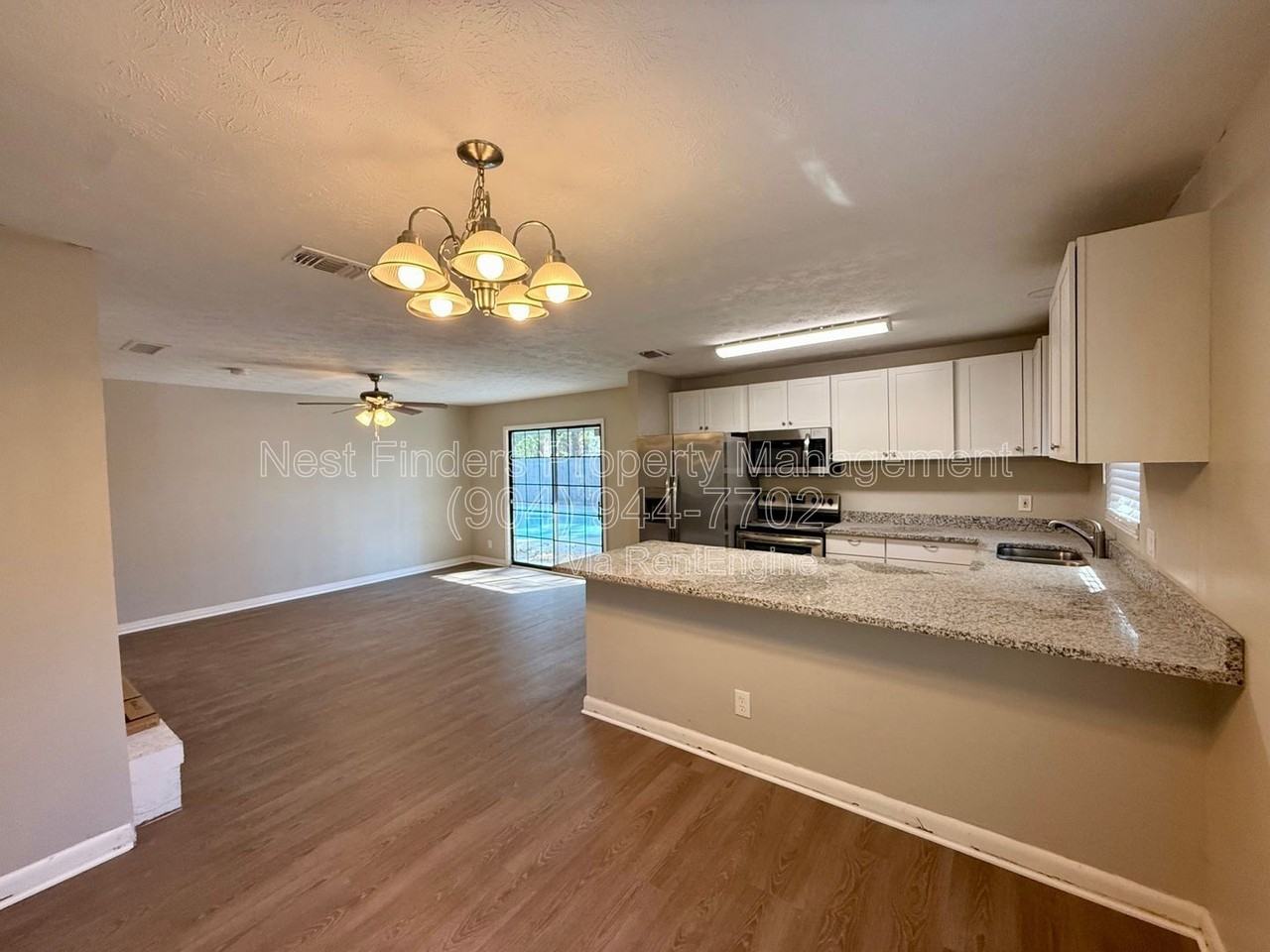 3336 Cypresswood Dr S - Photo 6 of 27