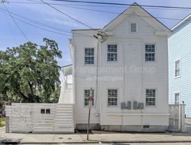 22 Nunan St #B - Photo 1 of 1