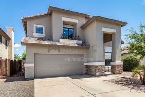 featured image of 19205 N 39th Pl