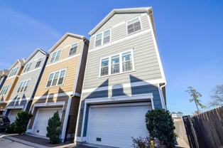 1223 W 19th St #A - Photo 1 of 1