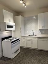 741 Ponce De Leon Ct Ne #13 - Photo 1 of 1