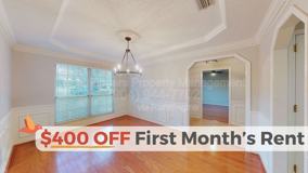 2217 Hammock Oaks Dr N - Photo 1 of 1