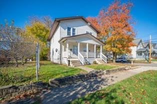 1451 N 6th St - Photo 1 of 1