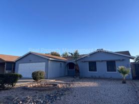 6521 W Palo Verde Ave - Photo 1 of 1
