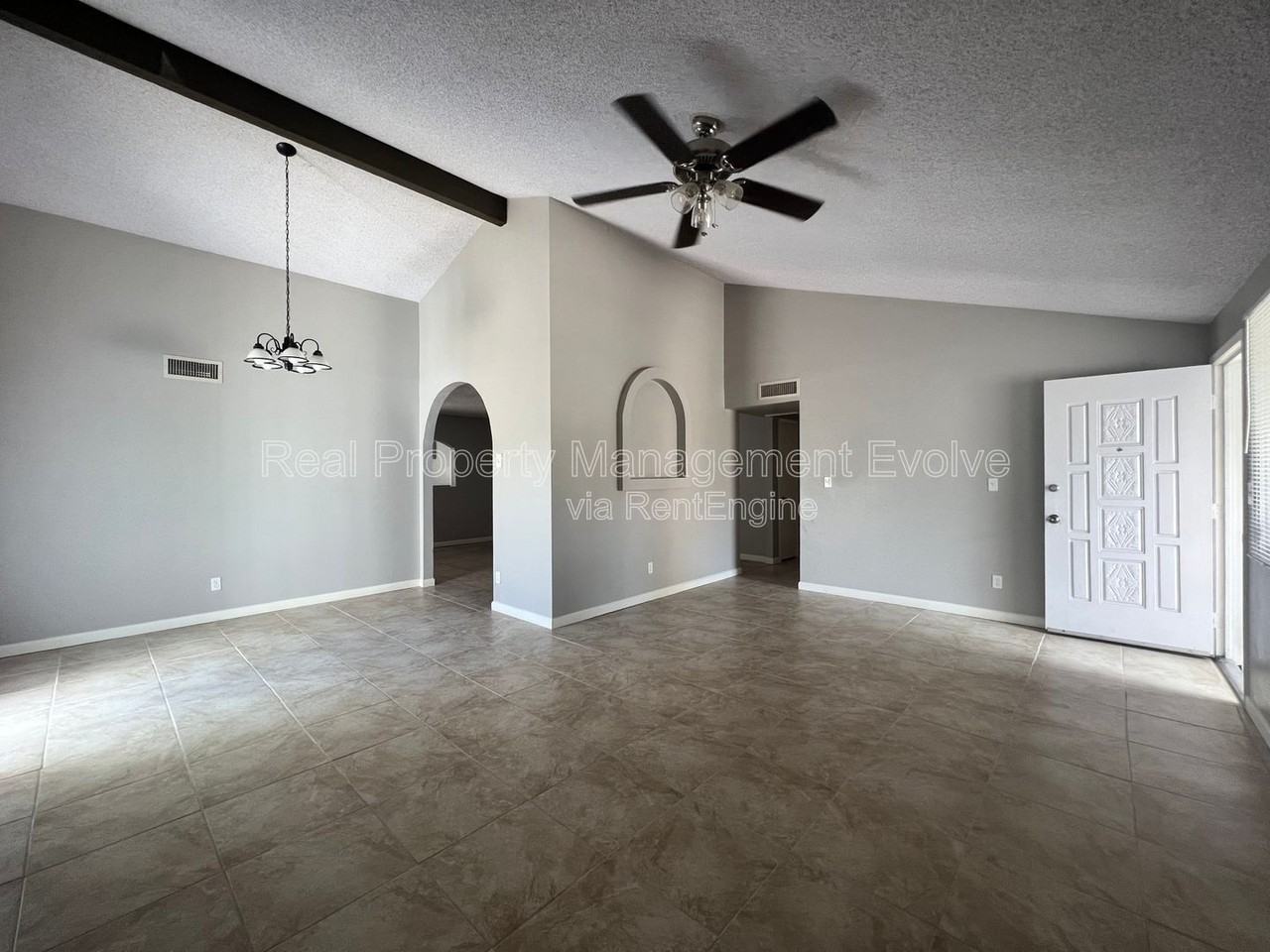 6521 W Palo Verde Ave - Photo 3 of 31