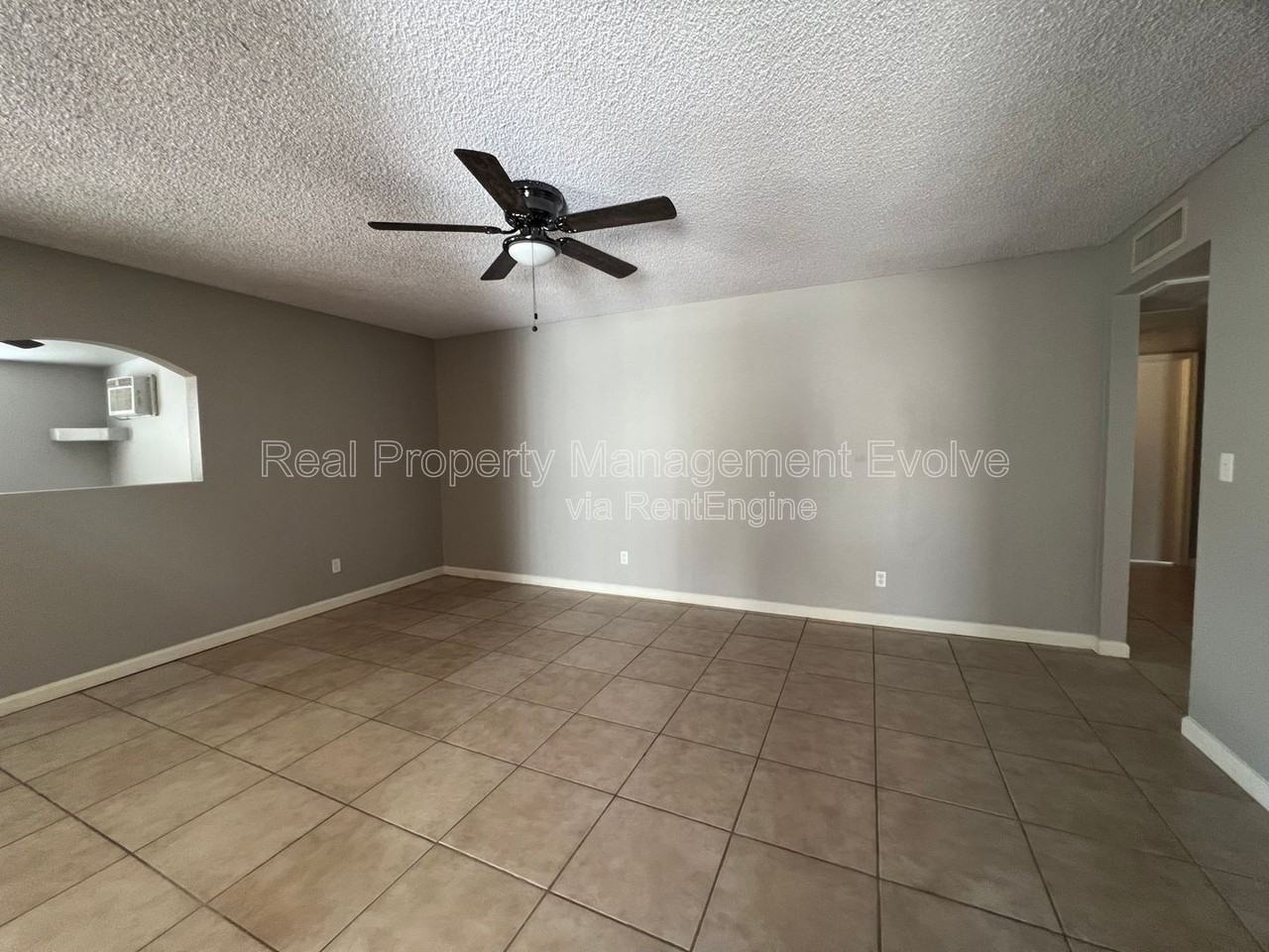 6521 W Palo Verde Ave - Photo 6 of 31