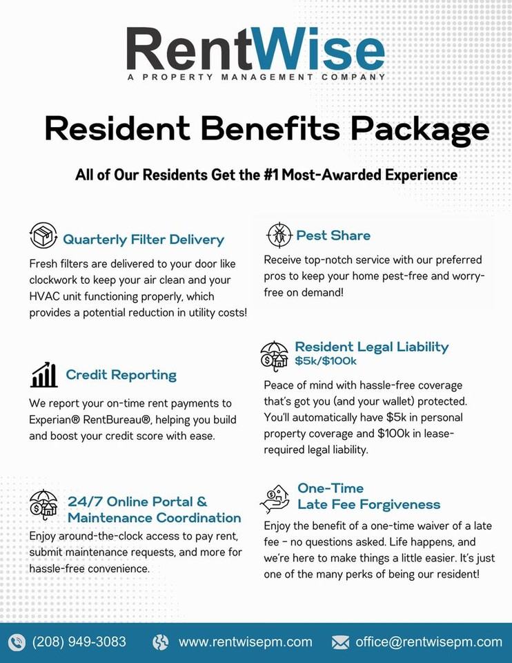 1631 N Vinifera Ave - Photo 3 of 3