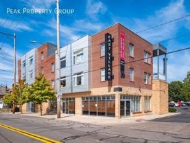 258 Chittenden Ave #107 - Photo 1 of 1