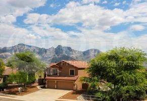 featured image of 2148 E Rio Vistoso Ln