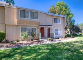 912 Sunnybrae Ln - Photo 1 of 1