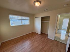 6294 Porterfield Ct - Photo 1 of 1