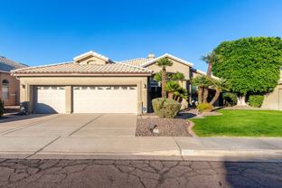 2738 E Silverwood Dr - Photo 1 of 1