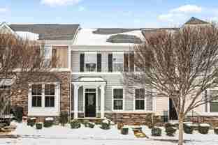 11255 Bryton Pkwy - Photo 1 of 1