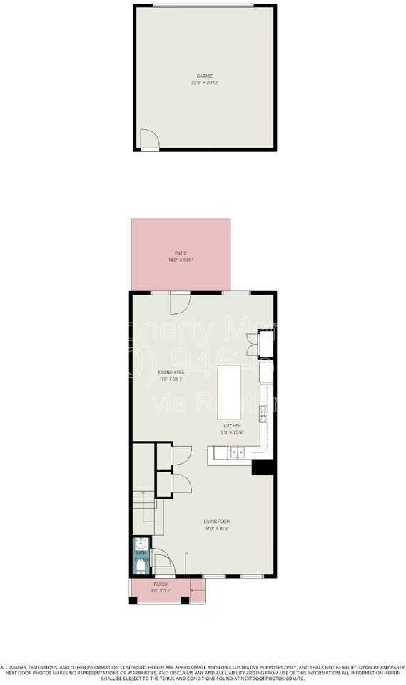 11255 Bryton Pkwy - Photo 3 of 23