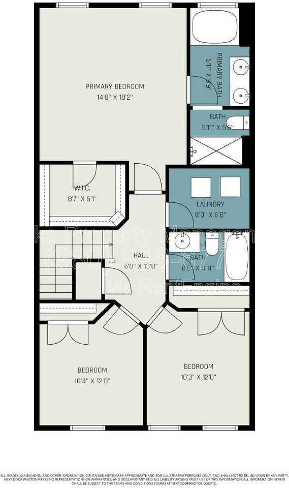 11255 Bryton Pkwy - Photo 4 of 23