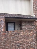 10125 N Pennsylvania Ave #1 - Photo 1 of 1