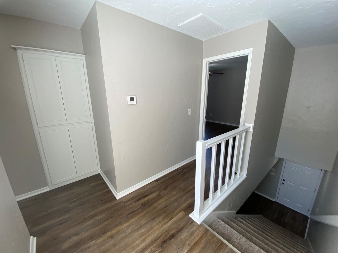 10125 N Pennsylvania Ave #1 - Photo 7 of 24