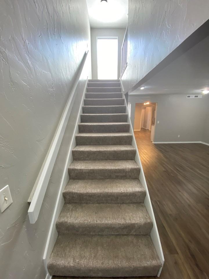 10125 N Pennsylvania Ave #1 - Photo 4 of 24