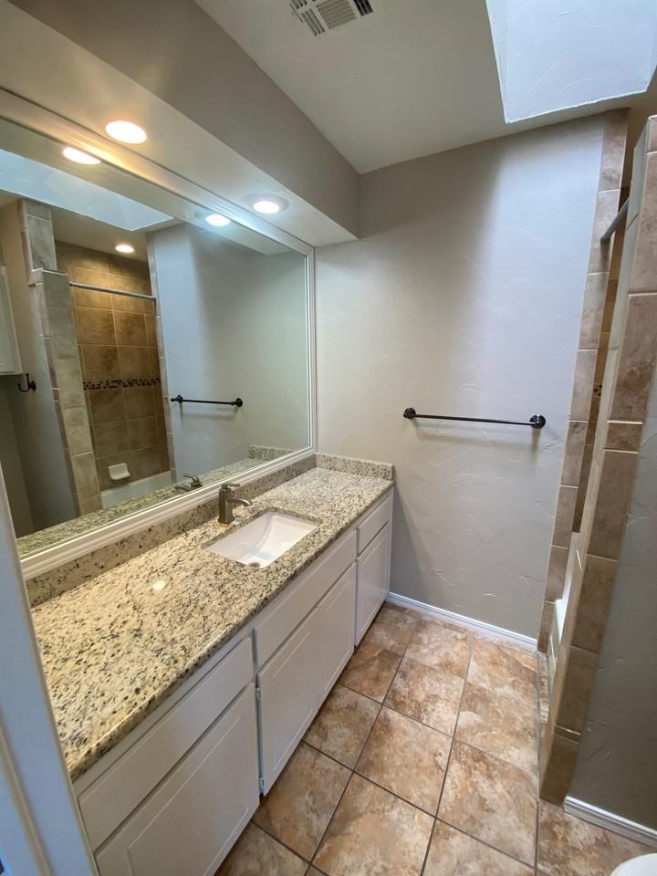 10125 N Pennsylvania Ave #1 - Photo 5 of 24