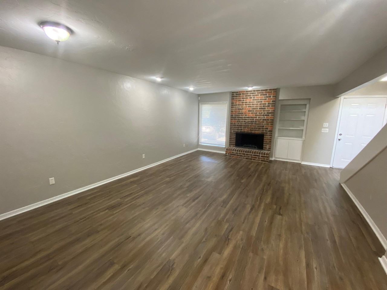 10125 N Pennsylvania Ave #1 - Photo 6 of 24