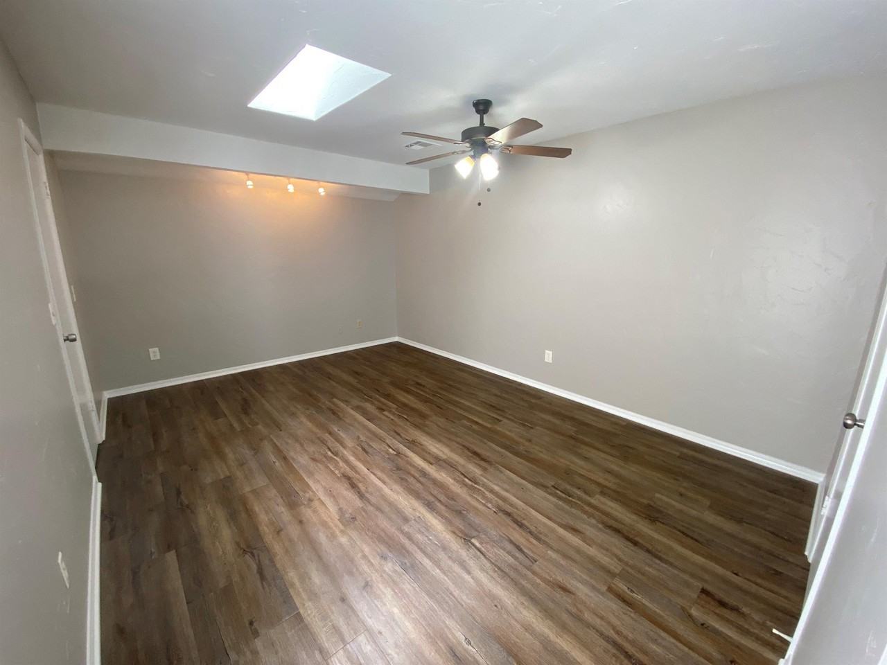 10125 N Pennsylvania Ave #1 - Photo 6 of 24