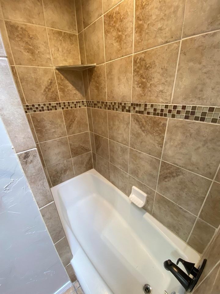 10125 N Pennsylvania Ave #1 - Photo 7 of 24