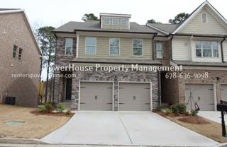 5620 Warmstone Ln - Photo 1 of 1