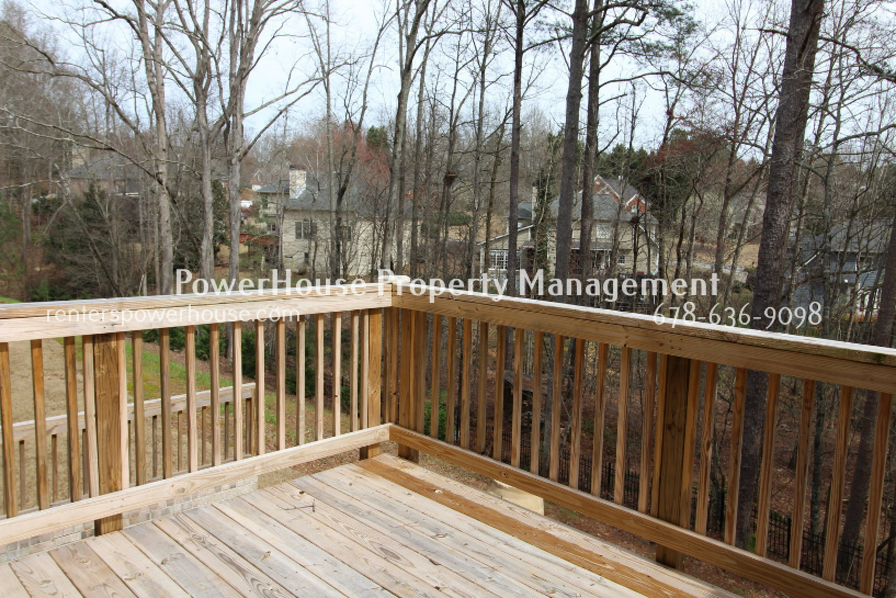 5620 Warmstone Ln - Photo 5 of 39