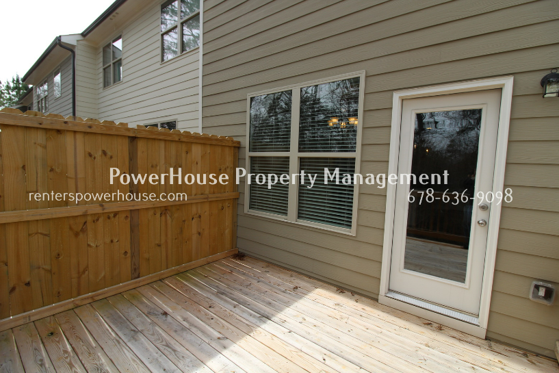 5620 Warmstone Ln - Photo 7 of 39