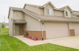 featured image of 5103 Silver Mill Dr