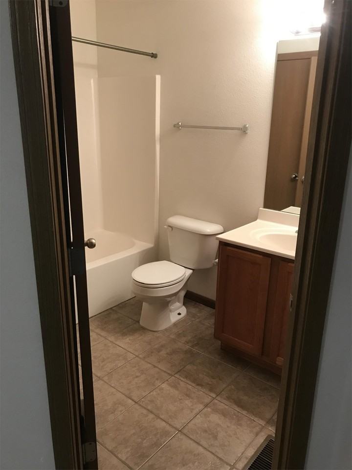 5103 Silver Mill Dr - Photo 2 of 9