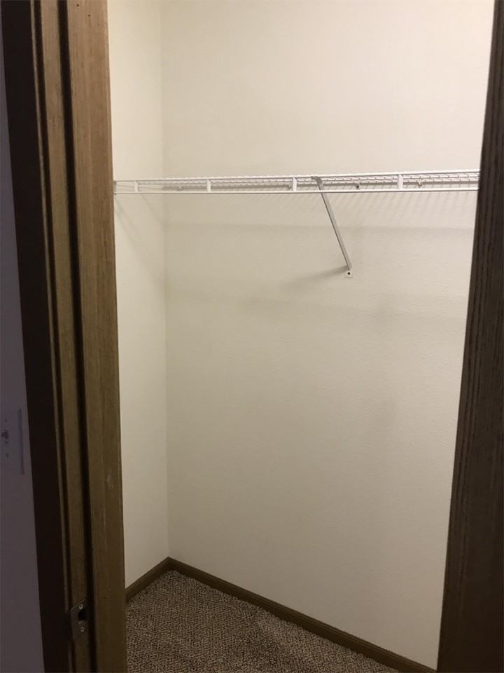 5103 Silver Mill Dr - Photo 5 of 9