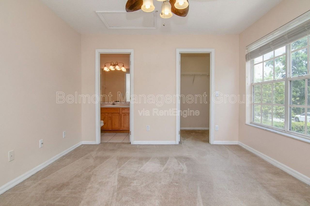 2909 E Central Blvd - Photo 6 of 12