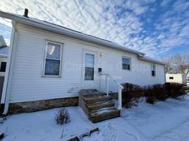 featured image of 1044 Oconor Ave