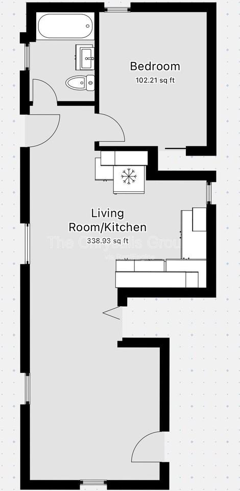 1044 Oconor Ave - Photo 2 of 6