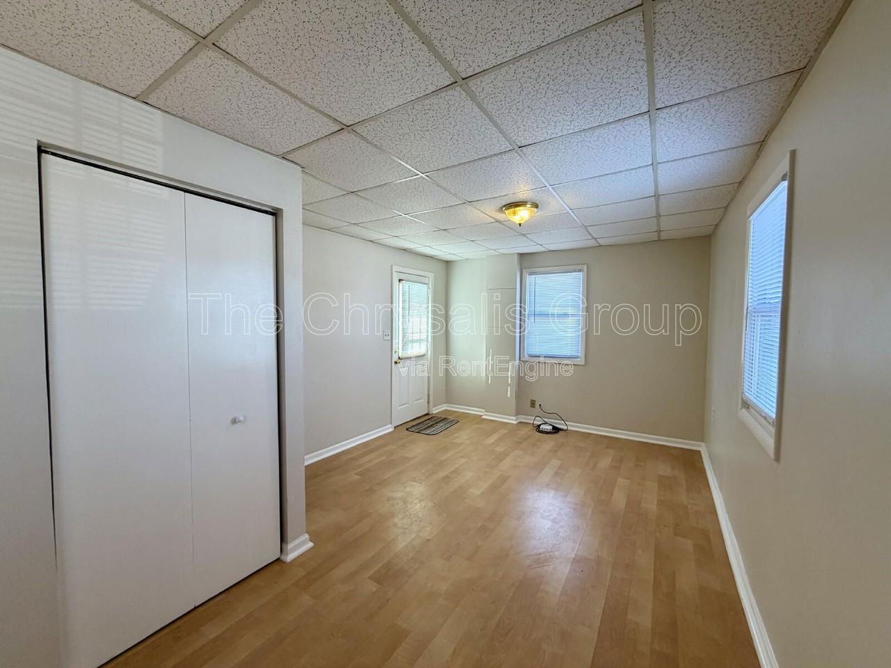 1044 Oconor Ave - Photo 6 of 6