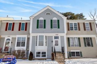 11302 Golden Eagle Pl - Photo 1 of 1