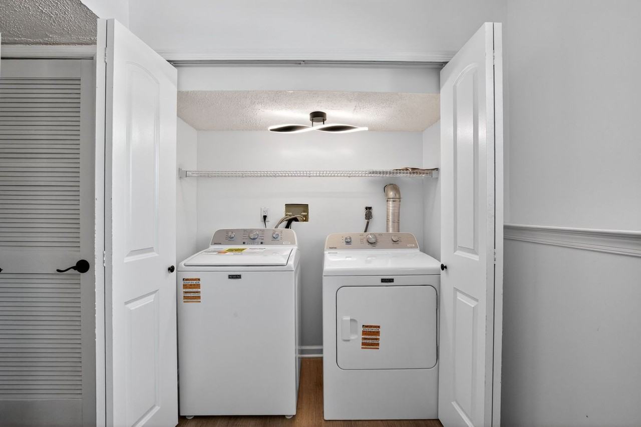 11302 Golden Eagle Pl - Photo 5 of 15