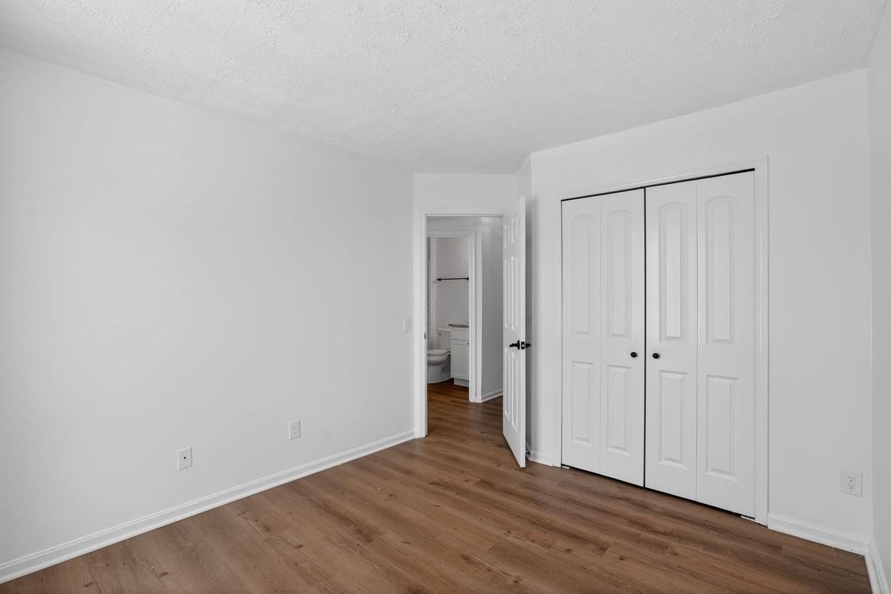 11302 Golden Eagle Pl - Photo 6 of 15