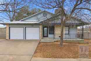 6201 Tara Dr - Photo 1 of 1