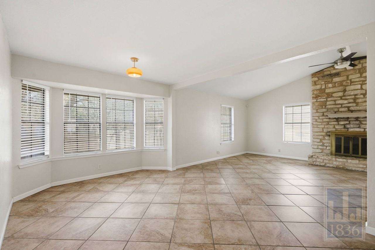 6201 Tara Dr - Photo 7 of 50