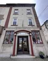 featured image of 86 Main St #2