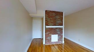 1375 Indianola Ave - Photo 1 of 1